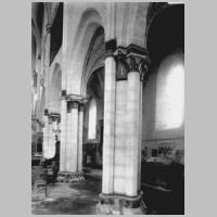 Breuil-Benoît, photo Camille Enlart, culture.gouv.fr,7.jpg